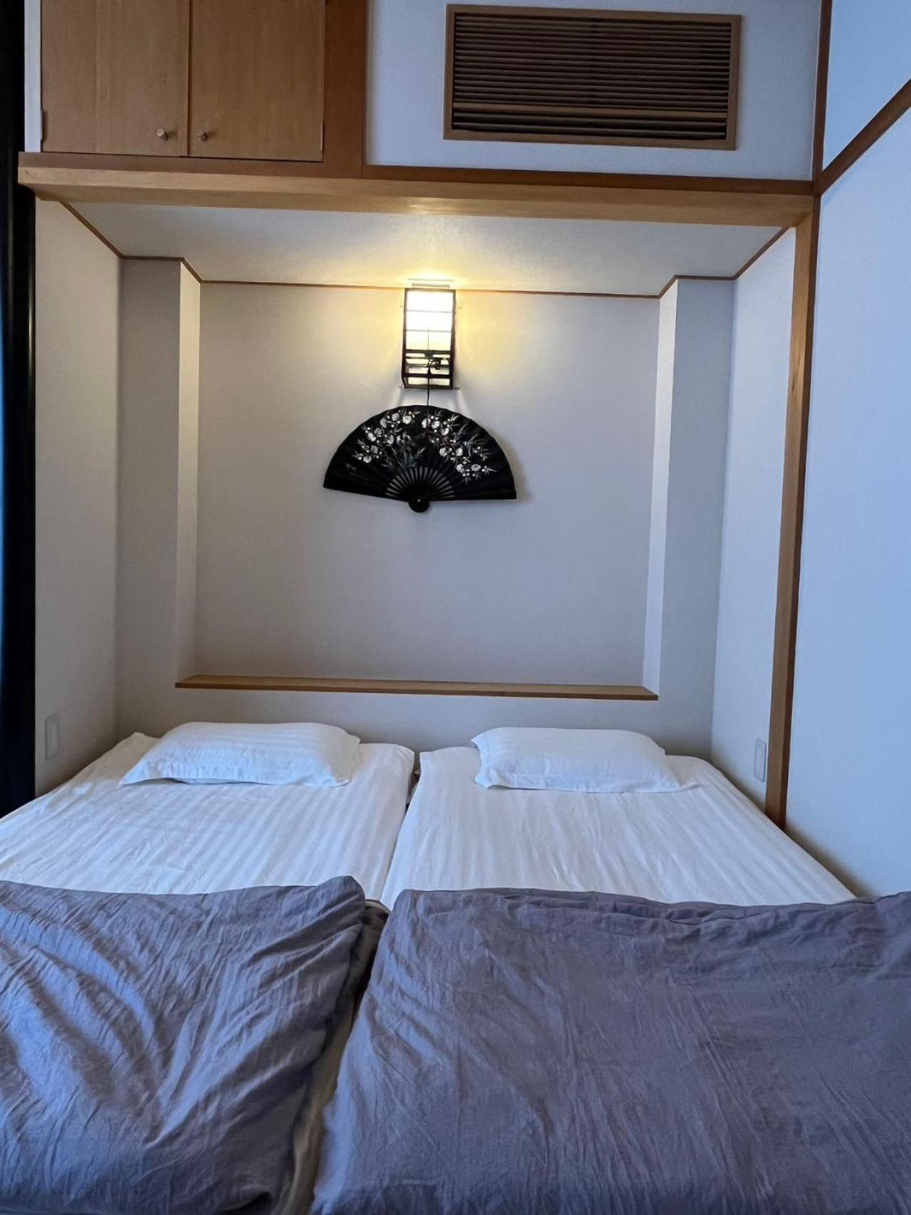 雅 Hotel Kyoto Exterior photo